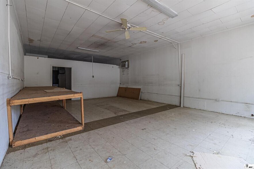 More Photos Of 2701 Oliver Rd, Monroe Freestanding For Sale