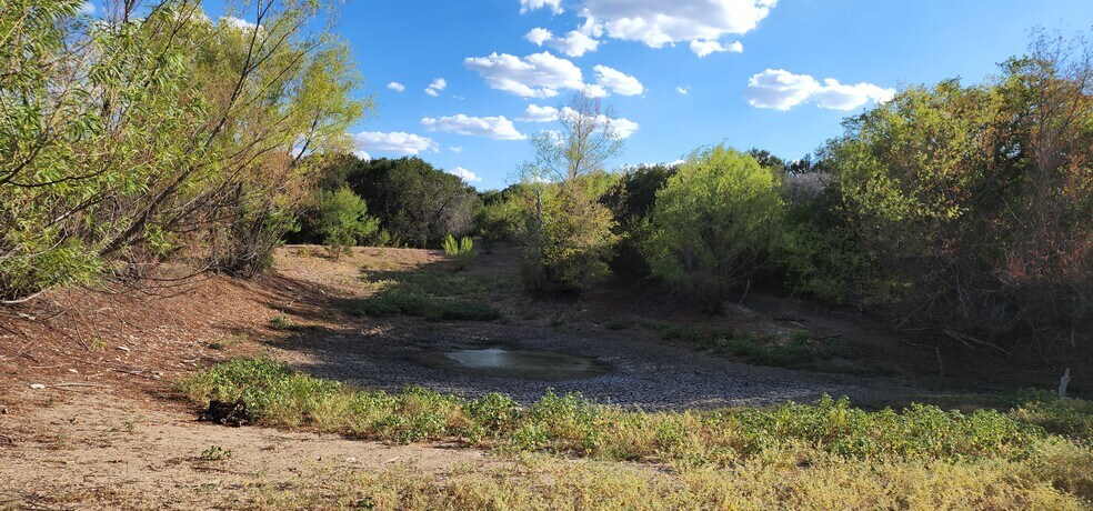 More Photos Of 18200 Lower Granbury, Stephenville Land For Sale