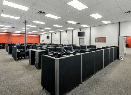 More Photos Of 16816 N 35th Ave, Phoenix Unknown For Lease