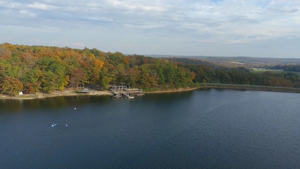 More Photos Of 11820 Sayersbrook Rd, Potosi Land For Sale