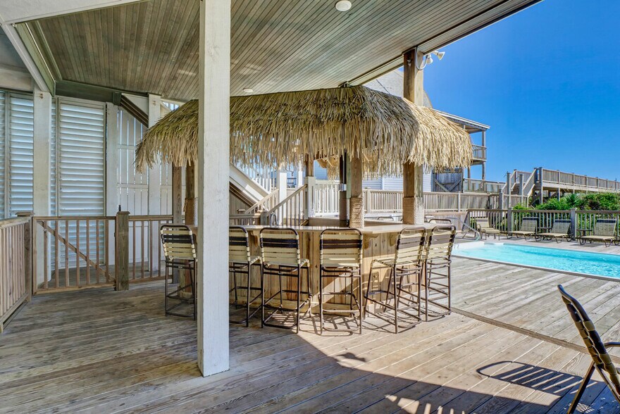 More Photos Of 2068 New River Inlet Rd, North Topsail Beach Apartments For Sale
