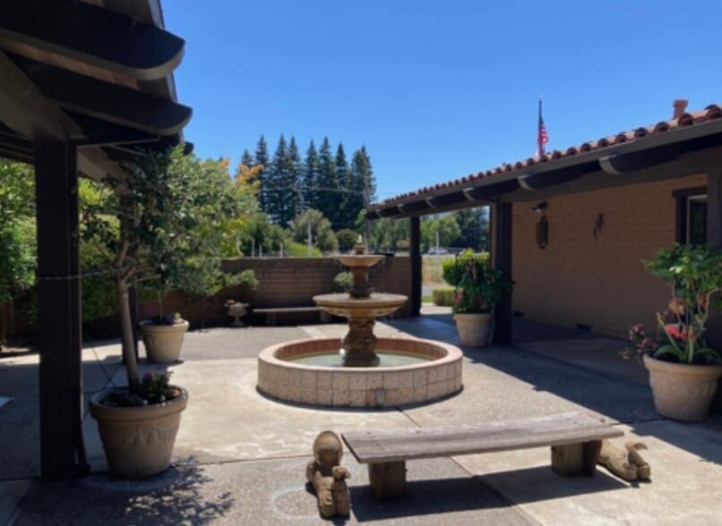 More Photos Of 12961 Village Dr, Saratoga Medical For Sale