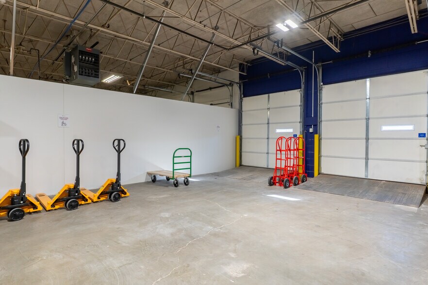 More Photos Of 1230 Macklind Ave, Saint Louis Coworking Space