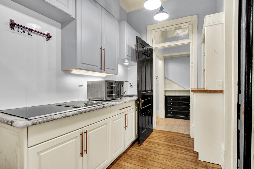 More Photos Of 719-729 Princess St, Wilmington Apartments For Sale