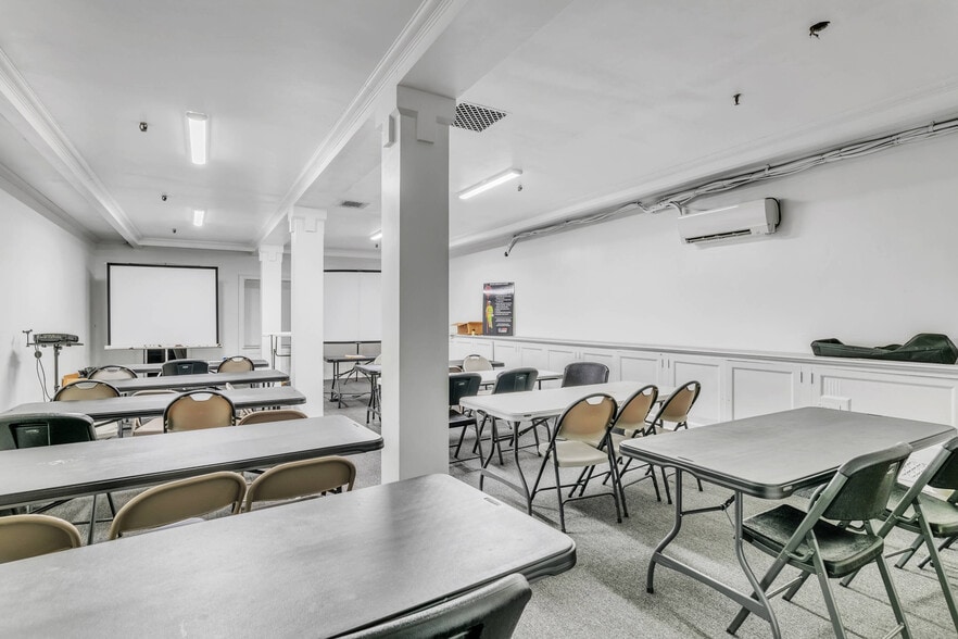 More Photos Of 12 Crescent St, Holyoke Industrial For Sale