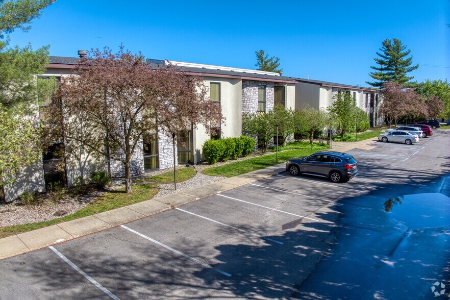 More Photos Of 4341 S Westnedge Ave, Kalamazoo Office For Lease