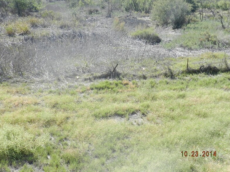 More Photos Of E US 290, Fort Stockton Land For Sale
