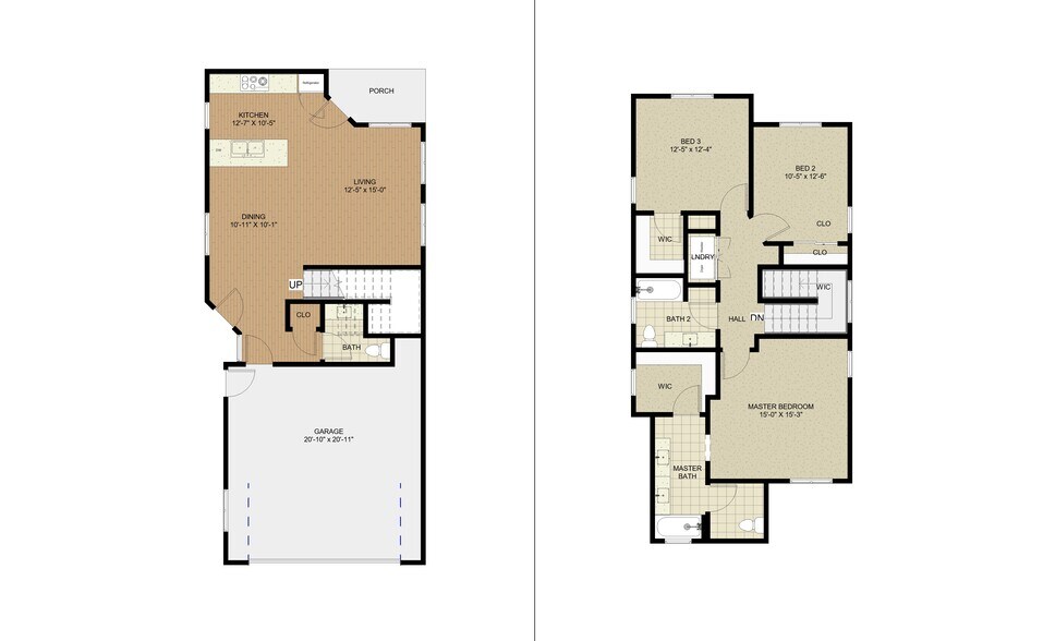 More Photos Of 1578 E Whitmore Ave, Ceres Land For Sale