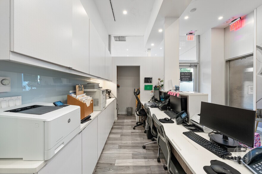 More Photos Of 333 E 30th St, New York Apartments For Sale
