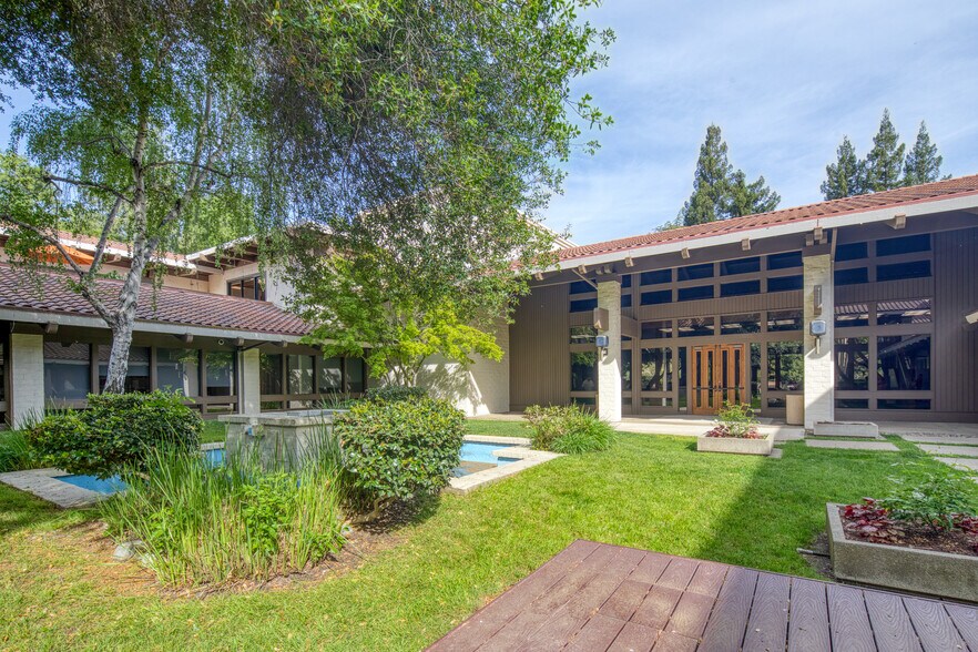 More Photos Of 3636-3640 American River Dr, Sacramento Office For Sale