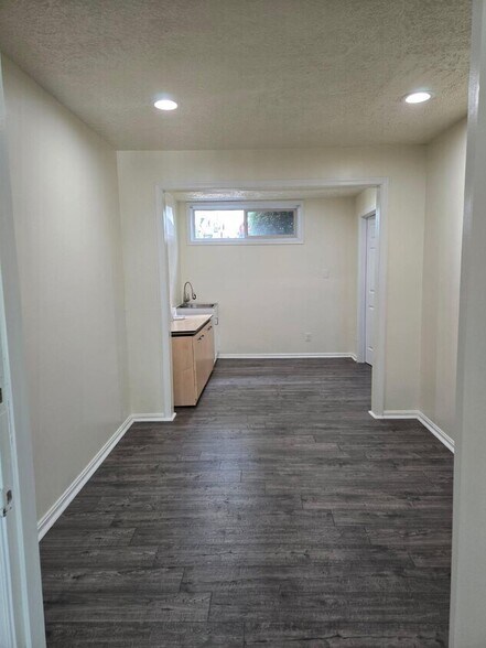 More Photos Of 1142-1148 Walker Rd, Great Falls Medical For Sale