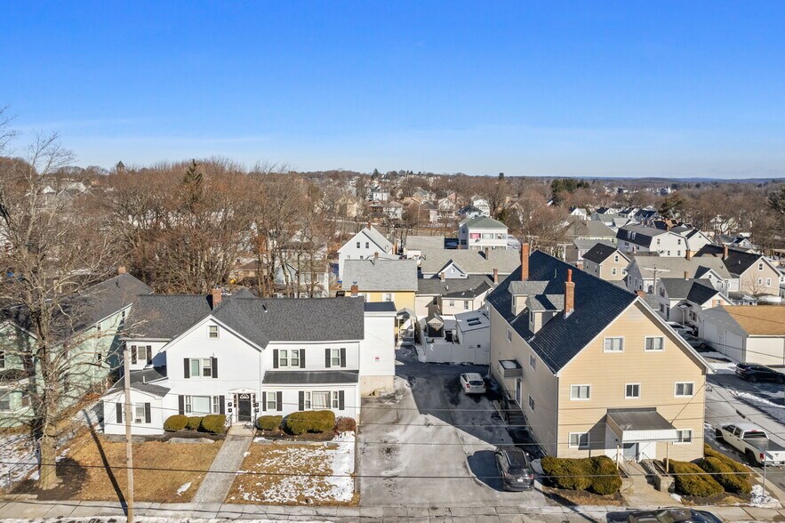 More Photos Of 61-65 Broad St, Marlborough Apartments For Sale