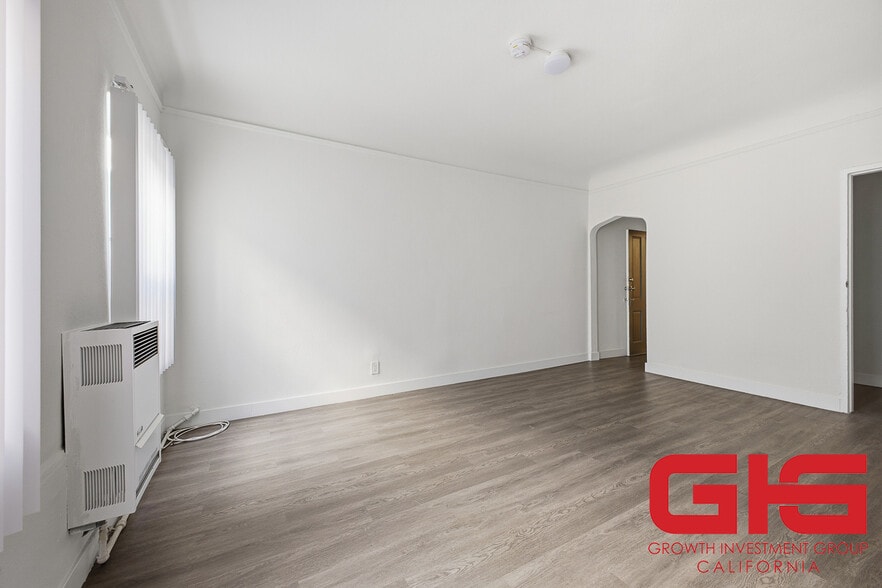 More Photos Of 280 Witmer St, Los Angeles Apartments For Sale