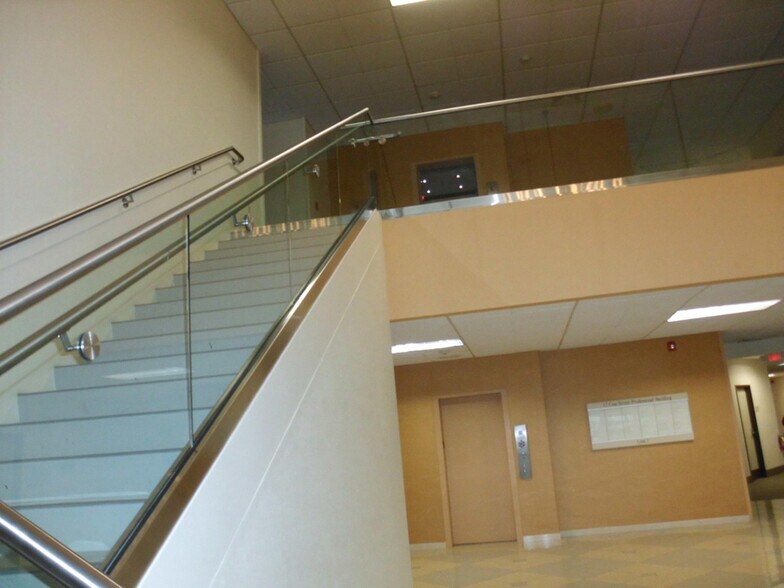 More Photos Of 12 Case St, Norwich Medical For Sale