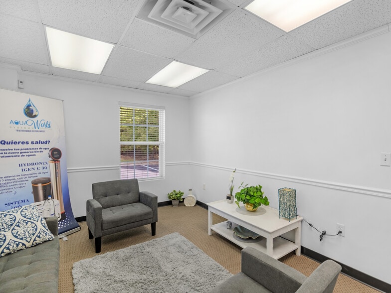 More Photos Of 2336 Wisteria Dr, Snellville Medical For Sale