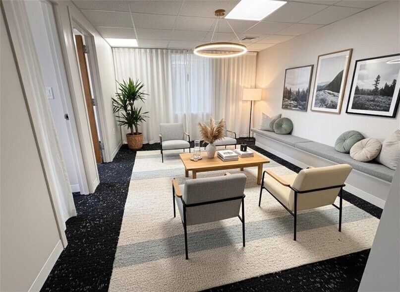 More Photos Of 250 Wampanoag Trl, Riverside Medical For Sale