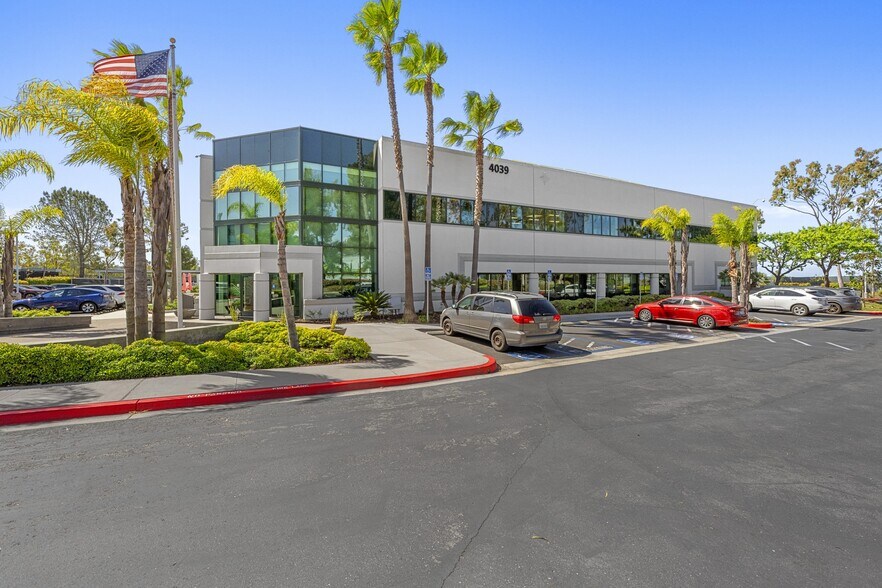 Primary Photo Of , Oceanside Unknown For Sale