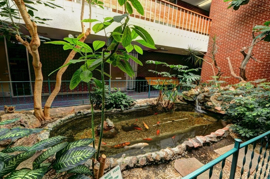 More Photos Of 1304 N Academy Blvd, Colorado Springs Medical For Sale