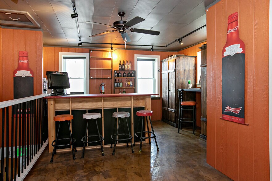 More Photos Of 500 Jersey Ave, Gloucester City Storefront Retail Residential For Sale