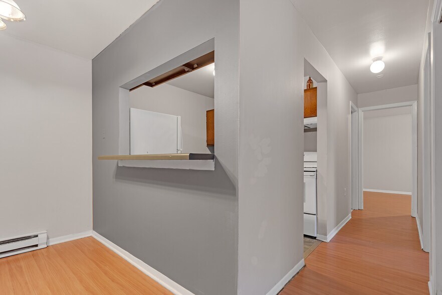 More Photos Of 604-620 E Grant Hwy, Marengo Apartments For Sale