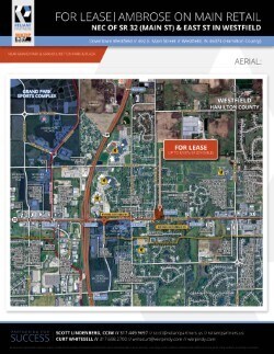 More Photos Of 402 E. Main Street, Westfield Apartments For Lease