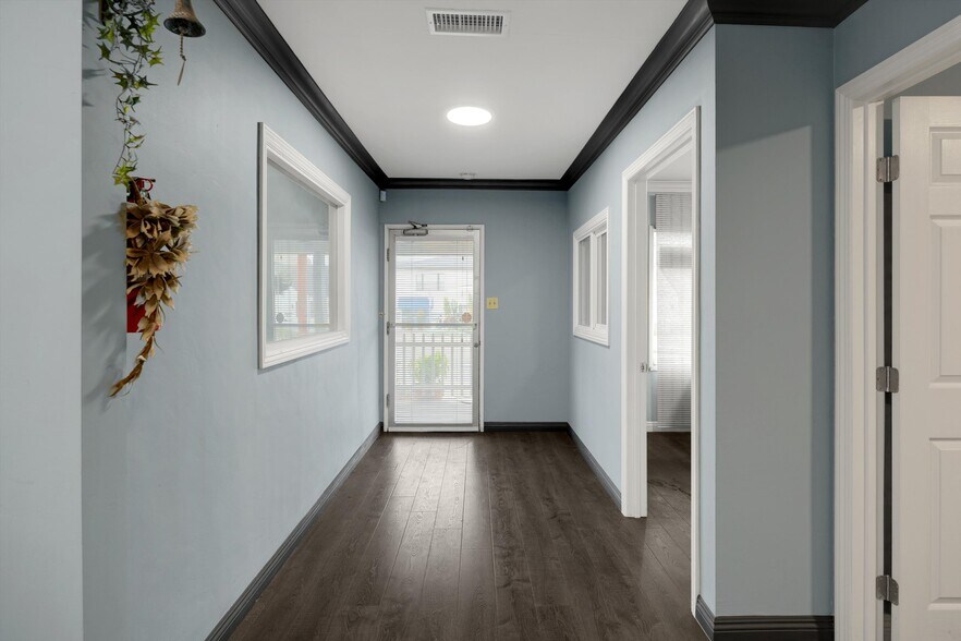 More Photos Of 126 N Euclid St, Fullerton Office Residential For Sale