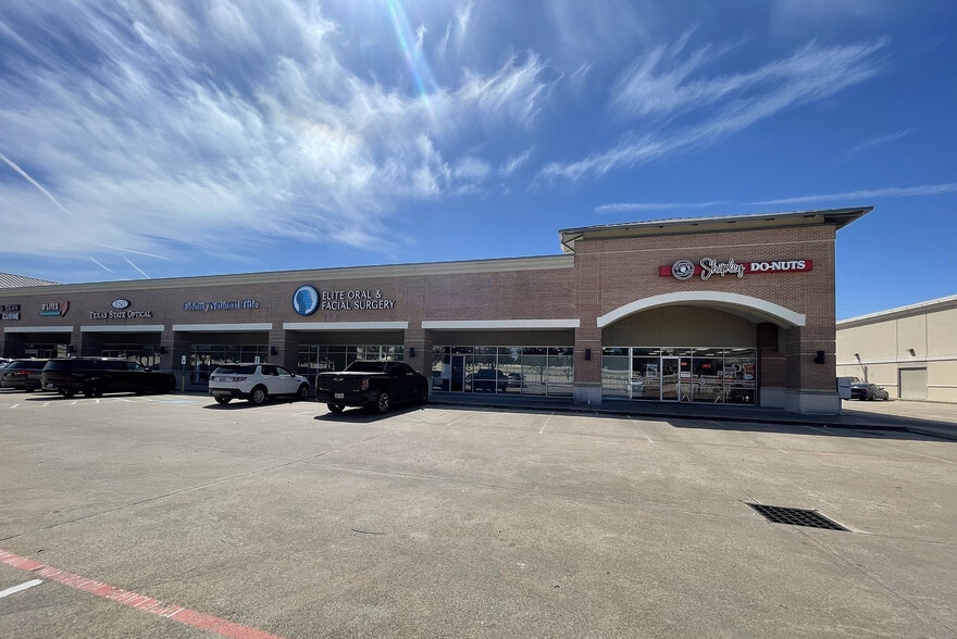 More Photos Of 26321 Northwest Fwy, Cypress Unknown For Lease