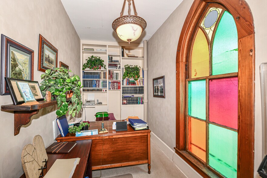 More Photos Of 1529 Church -1, Lyons Specialty For Sale