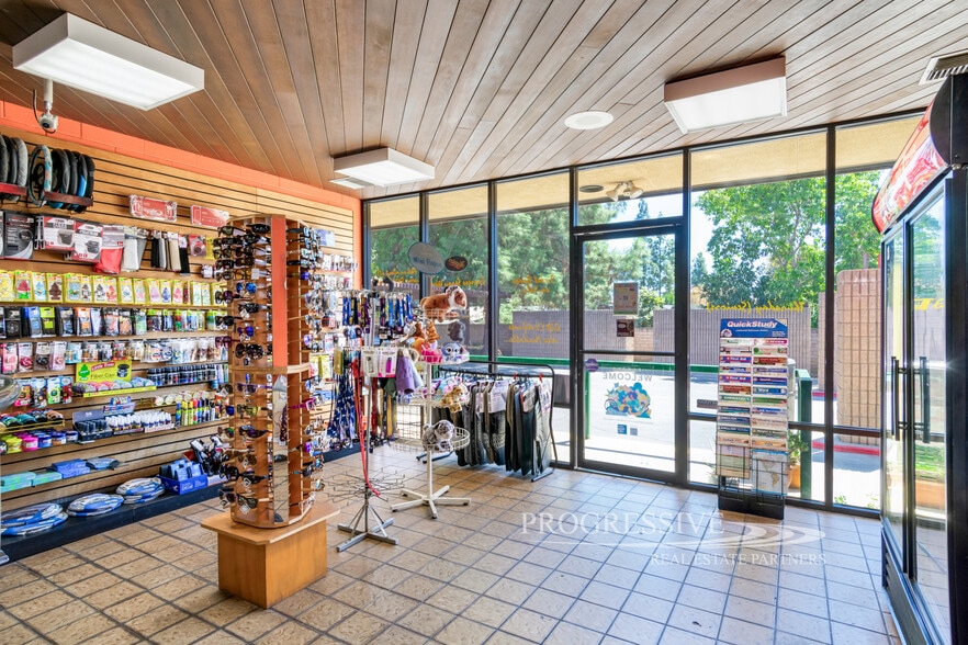 More Photos Of 11791 Central Ave, Chino Carwash For Sale