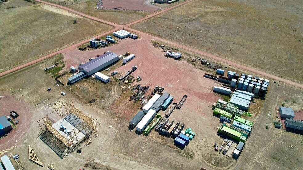 More Photos Of 202 Story Ave, Wright Industrial For Sale