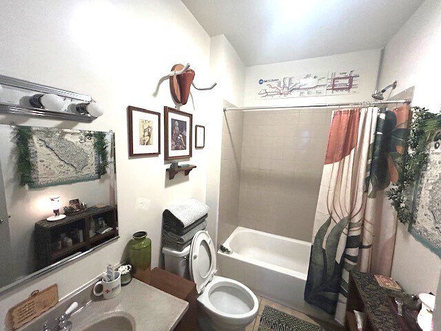 More Photos Of 89 Columbia St, Albany Apartments For Sale