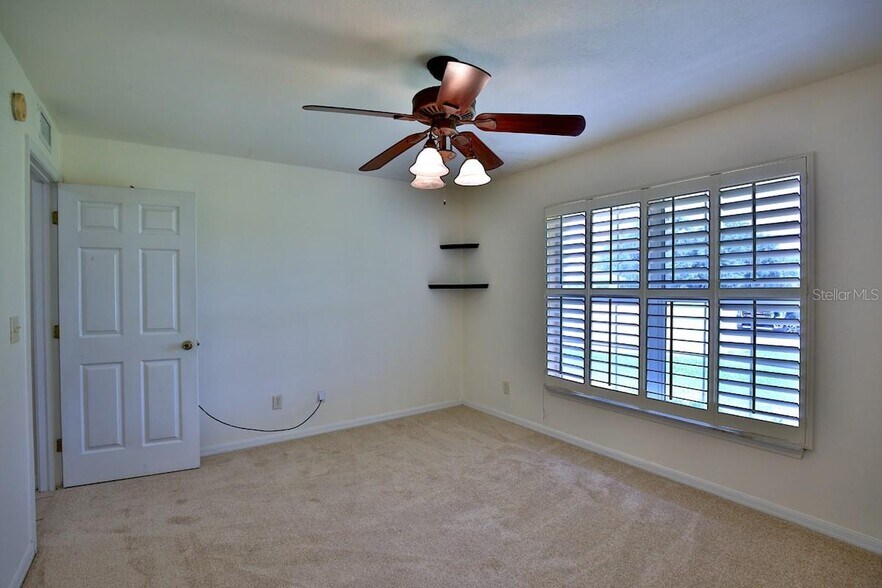 More Photos Of 12219 SW 26th St, Ocala Horse Stables For Sale