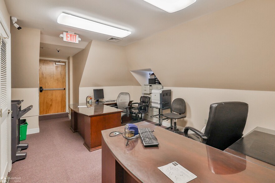 More Photos Of 1248 W Hamilton St, Allentown Office For Sale