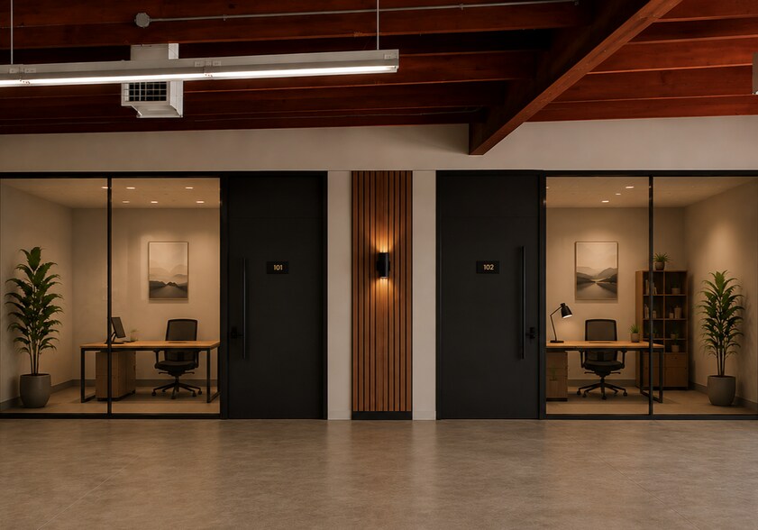 More Photos Of 3082 Main St, East Troy Freestanding For Lease