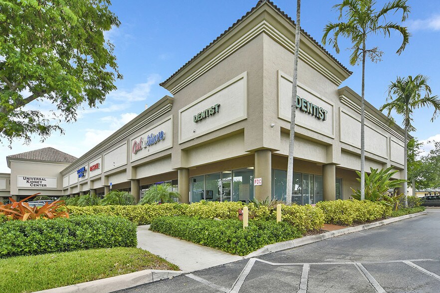 More Photos Of 4895 Windward Passage Dr, Boynton Beach Unknown For Lease