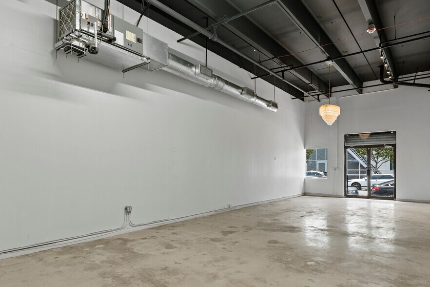 More Photos Of 2750 NW 3rd Ave, Miami Storefront Retail Office For Lease
