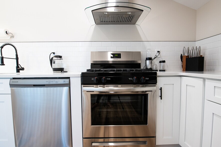 More Photos Of 95 Mercer St, Hamilton Apartments For Sale