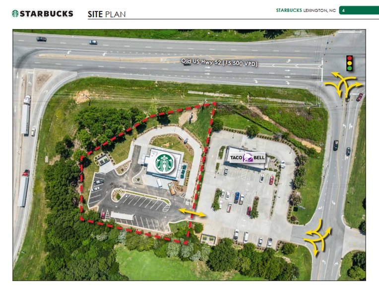 More Photos Of 152 Enterprise rd, Lexington General Retail For Sale