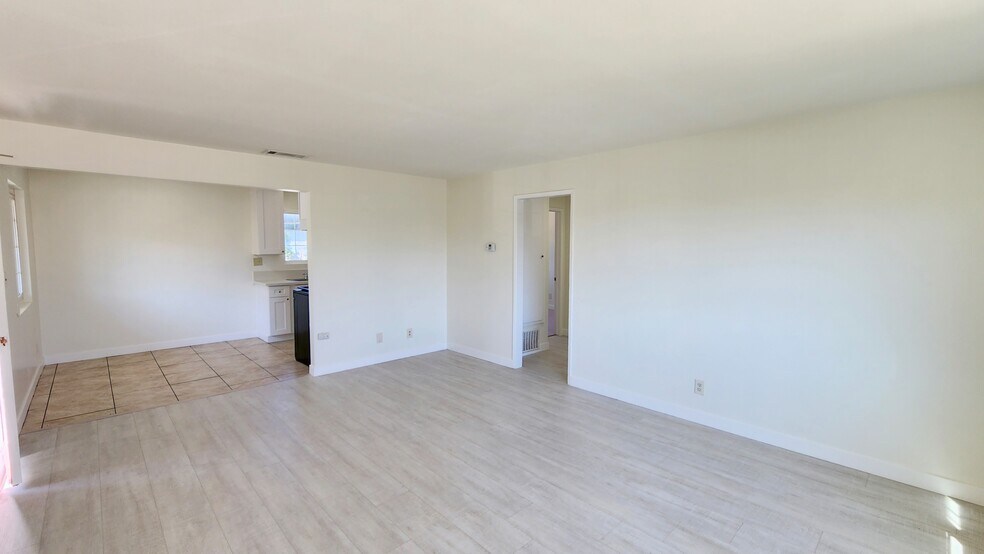 More Photos Of 2325 Angela St, Pomona Apartments For Sale