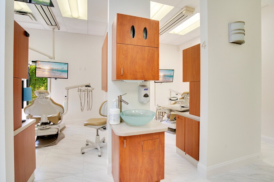 More Photos Of 1215-1221 W Fairbanks Ave, Orlando Medical For Lease