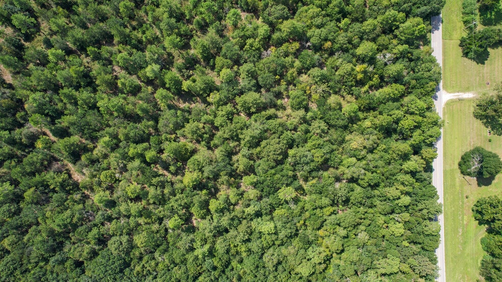 More Photos Of Timmons Road, Quincy Land For Sale