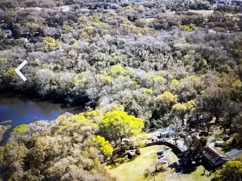 More Photos Of 45th St, Jacksonville Land For Sale