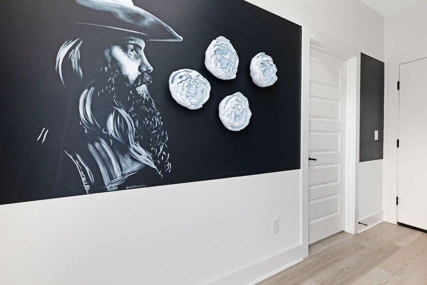 More Photos Of 925 Ramsey St, Nashville Apartments For Sale