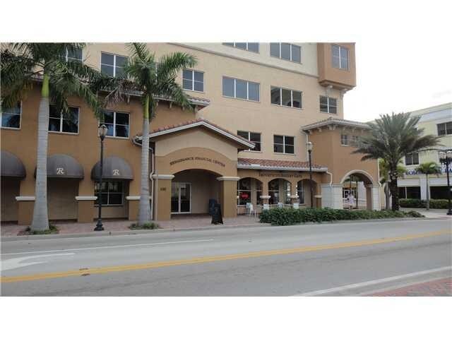 More Photos Of 120-140 S Indian River Dr, Fort Pierce Office Residential For Sale