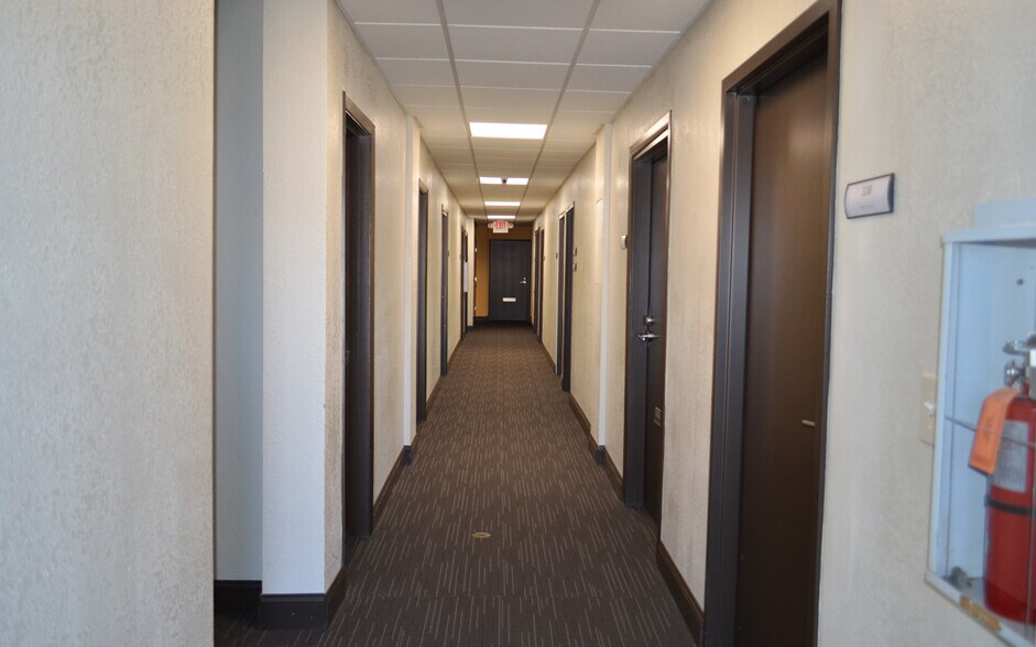 More Photos Of 888 County Road D W, New Brighton Office For Sale