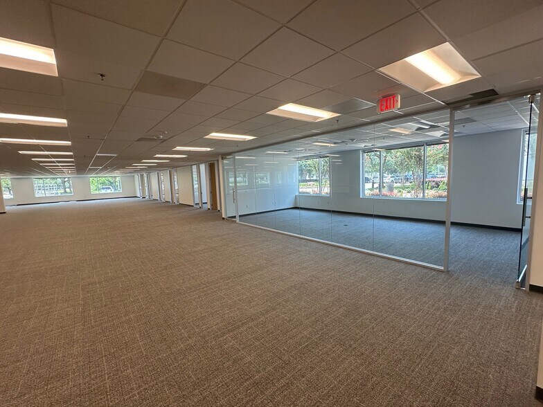 Photo of 2nd Floor Ste 200