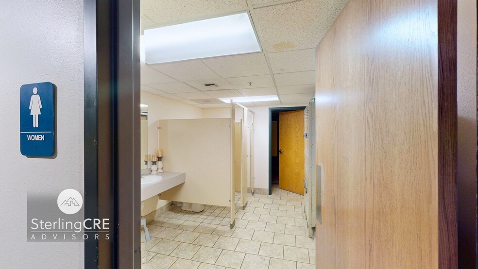 More Photos Of 910 Brooks St, Missoula Office Residential For Lease