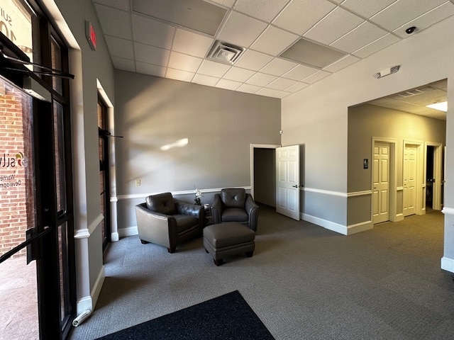 More Photos Of 201 Byrd Ct, Warner Robins Office For Lease