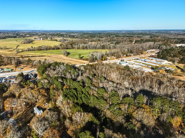 More Photos Of 3180 Hwy 78, Loganville Land For Sale