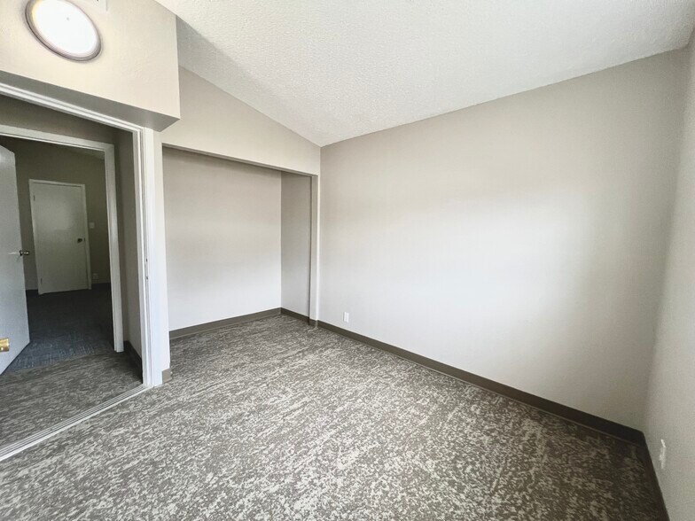 More Photos Of 14006 Old Highway 59 N, Splendora Office For Lease